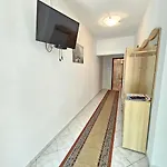 Marina 2 Nv - With Terrace, Grill, Pool Lejlighed