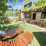 Marina 2 Nv - With Terrace, Grill, Pool Lejlighed *