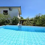 Lejlighed Marina 2 Nv - With Terrace, Grill, Pool *