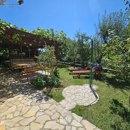 Lejlighed Marina 2 Nv - With Terrace, Grill, Pool *