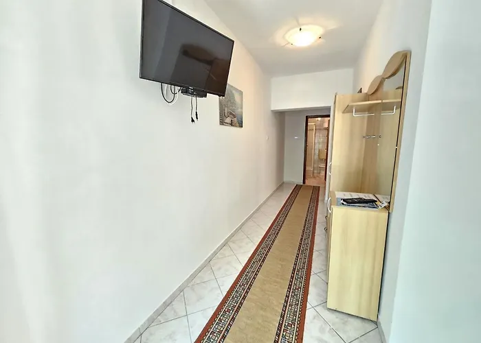 Marina 2 Nv - With Terrace, Grill, Pool Apartament